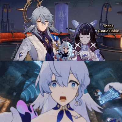 Sunday has been busy 👨‍👩‍👧