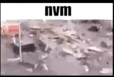 Nvm keep on scrolling 