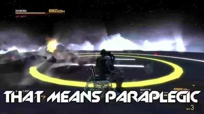 Jetstream Sam Reacts To MGR Memes And Genshin Impact Memes