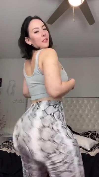 TOO loud 😵‍💫