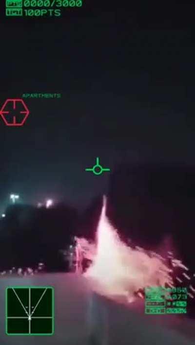 Not mine, found on r/shitposting