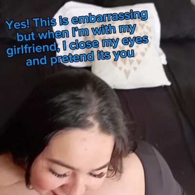 Fat ass latina moms deserve to be bred