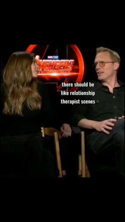 Elizabeth casually spoiling..