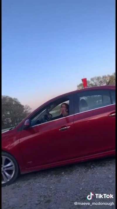 oH Oh Oh-OH oOoOooOh