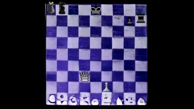 ches [lost media, reupload]