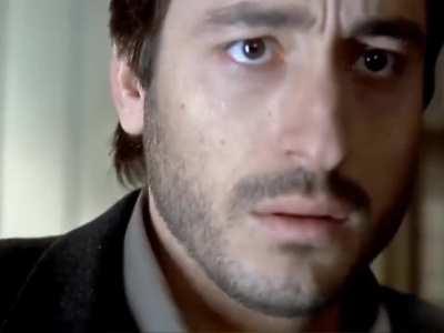 Your Bully banging your Mom. You can see she is really enjoying every single thrust from him