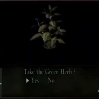 A musica do inicio. E pra quem quiser saber o segundo é luan gameplays.