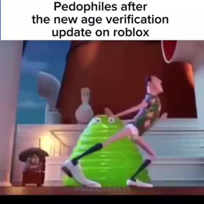 Fall of Rome colourised