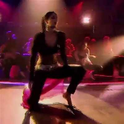 Hot Birthday Girl Katrina Kaif