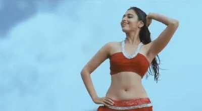Tamanna