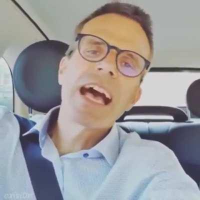 If it's illegal i don't mind it