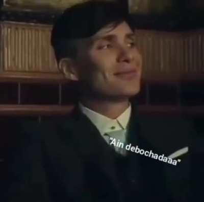 Super me identifico 🤩🤩