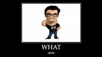 Eef being done with Mark's bullshit (2020, colorized)