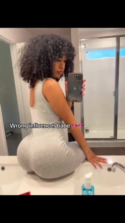 sittin on desk or sum