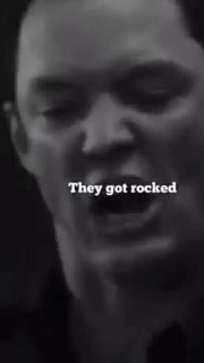 so true but if u are a man who cares