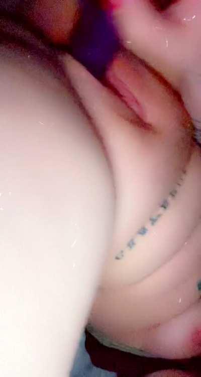 help me celebrate my birthday this week ❤️