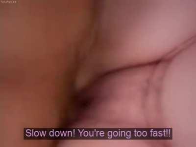 In the comments you will find a continuation…