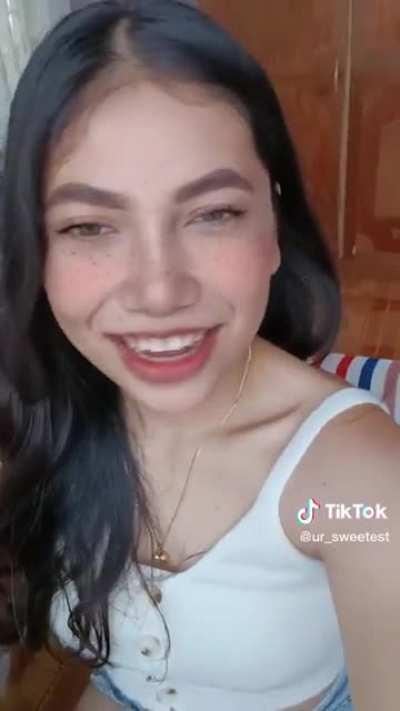 tiktok: ur_sweetest