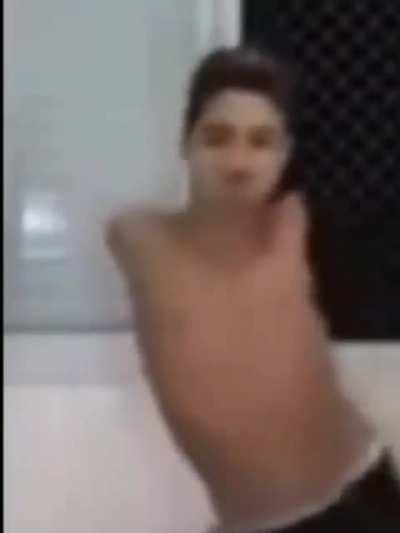 La batalla ya ha empezado 😎