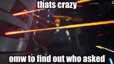 use this for your memes