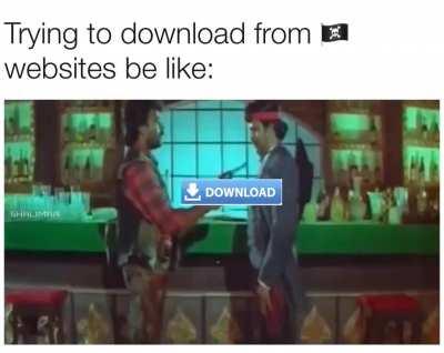 B.C.E - Before Chrome Extensions