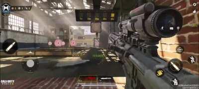 Na45 nerf on public test server (sorry for bad music lol)