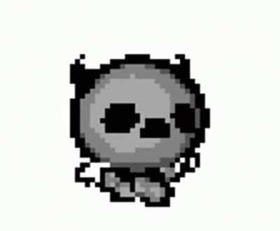 Who else here likes Apollyon?