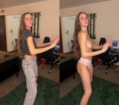 OG Rihanna songs are the best