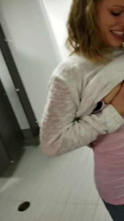 Helping a friend out