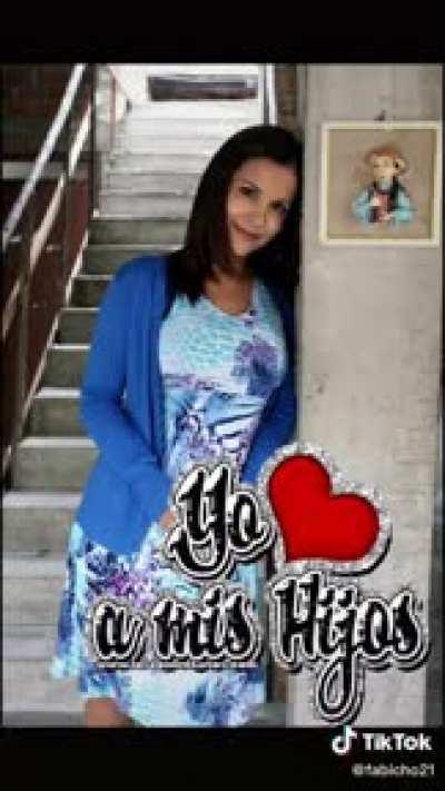 Me cage de risa mano XD