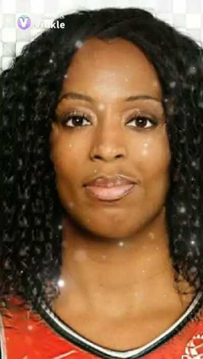 I made a raptor girls video I made the picture one hope you guys like this