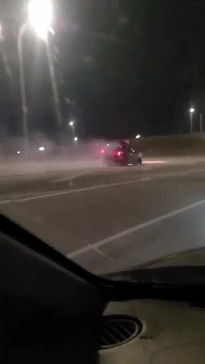 When your gf says her parents aren't home . 4:45 am calgary alberta Canada