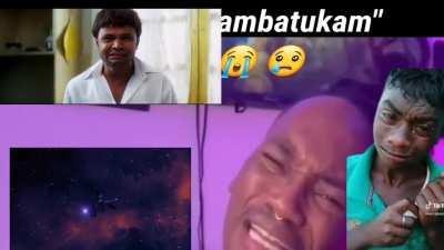 Wrost ways people have died 