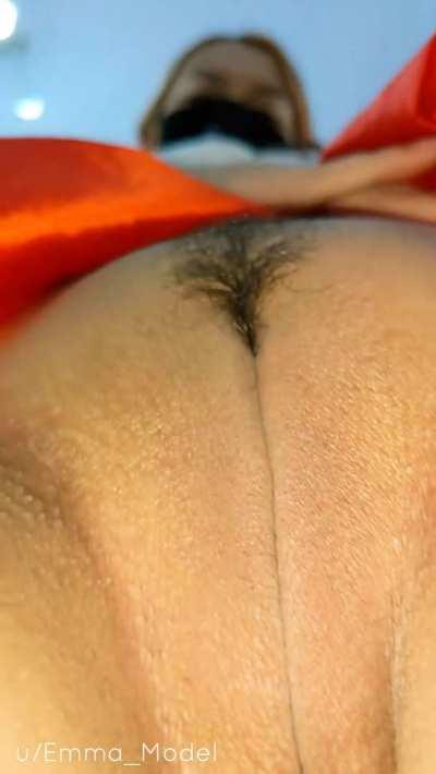 This is my girlfriend application, am I a keeper?