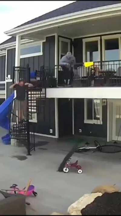 best condom advertisement you will see today