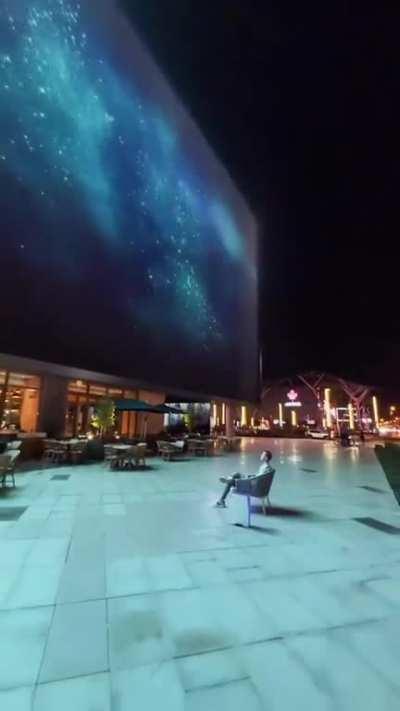 Bring gaming to the next level