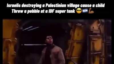 Israel number 1# 🇮🇱😎 (Mossad pls don’t hurt me it was just joke)