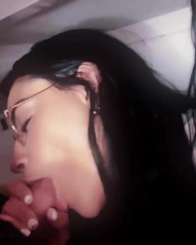 Hannah jo blowjob edit 