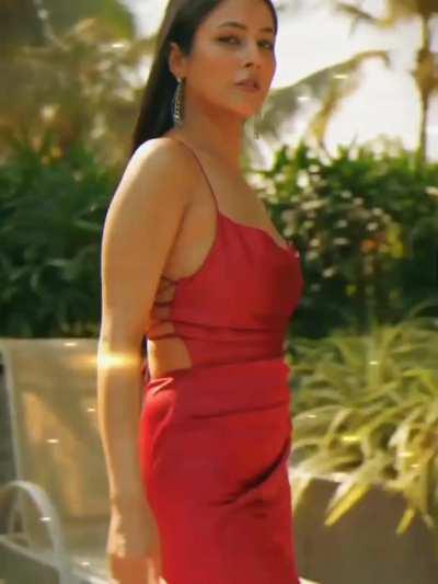 I AM BACK GUYS🔥.. Peelo Haldi Wala Doodh 😂 Naale Karlo Lun Khade Te Hojo Tayaar Muth Maarn lyi, More Videos Of Punjabi Randis are On the Way✌️. (P. S. End Tak Zaroor Dekhna😂)