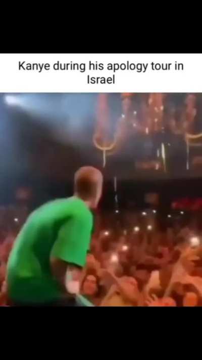 Credit: @yzyskeleton