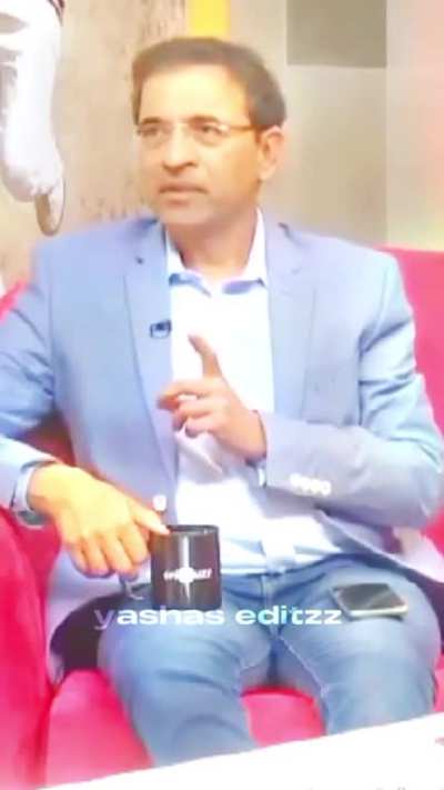 It's okay MI 🩵💙