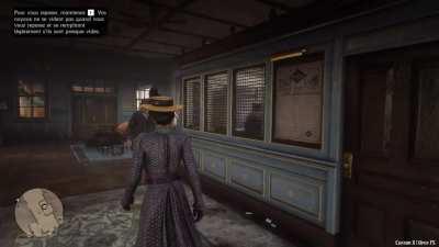 My new hobby: b*tchslapping people