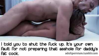 My coworker accidentally sent me this gif