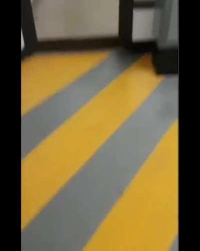 That's great. Now I just have to travel back in time to find to be able to buy a lighter.