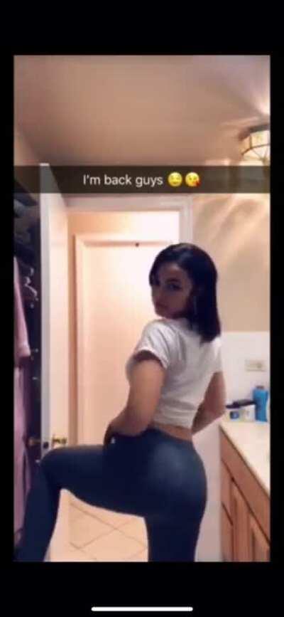 Just a little something I found