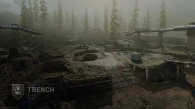 How to make 10k xp in under half a second