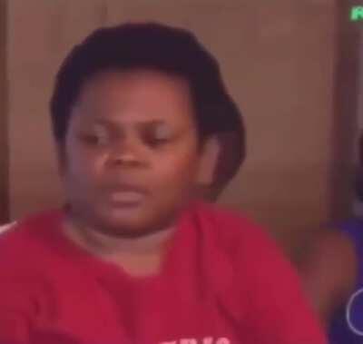 Meme #shit #random #nfsw #thing #randommeme #memes #reddit