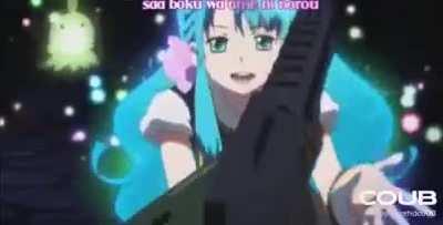 que porra de jogo é esse no final?