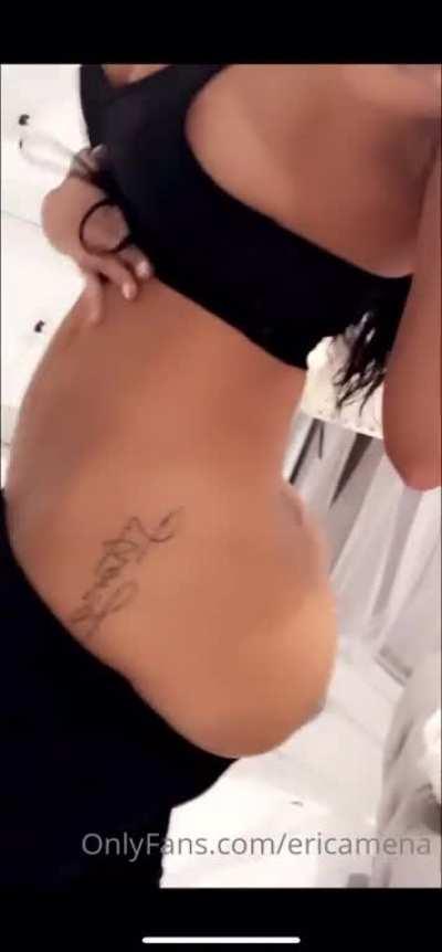 Erica Mena Bundle🤑✅🤑