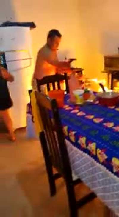 Saving on a proper installation